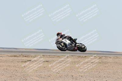 media/Apr-19-2025-CVMA (Sat) [[586b59ad56]]/Race 1-Formula Open/